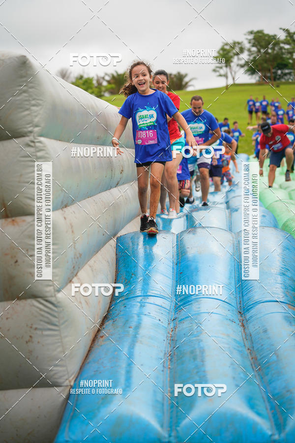 Achetez vos photos de l'vnementCorrida Insana 2019 - Campinas sur Fotop