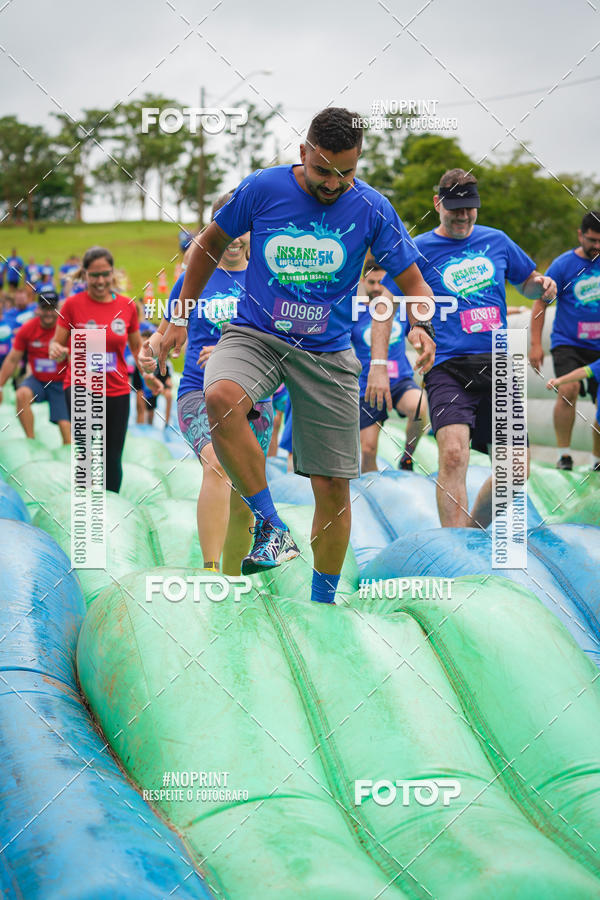 Achetez vos photos de l'vnementCorrida Insana 2019 - Campinas sur Fotop