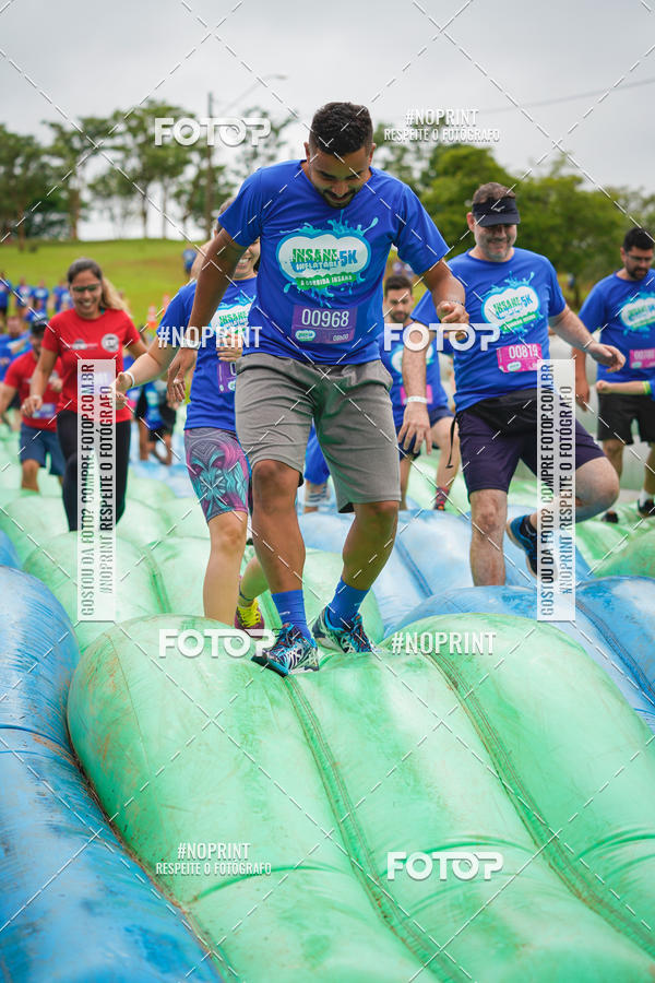 Achetez vos photos de l'vnementCorrida Insana 2019 - Campinas sur Fotop