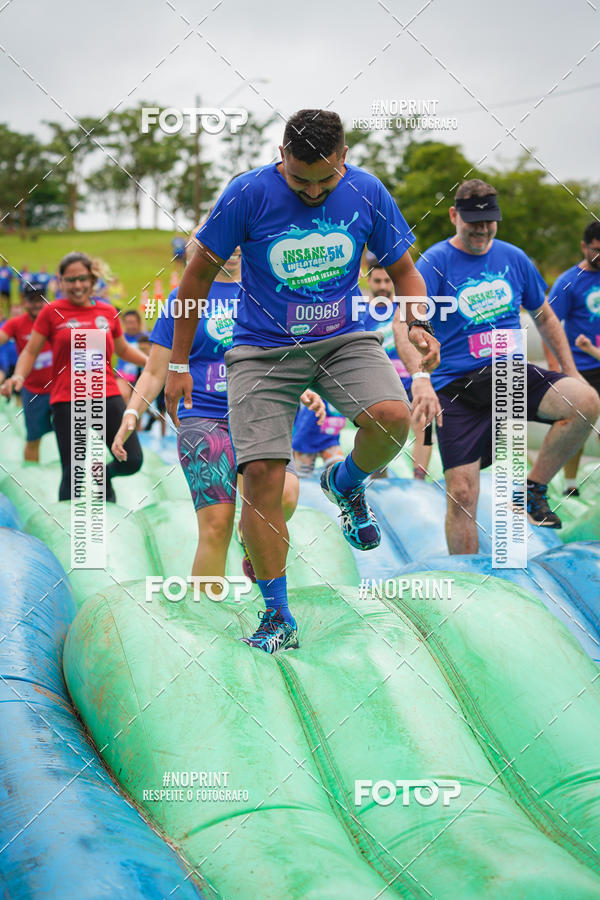 Achetez vos photos de l'vnementCorrida Insana 2019 - Campinas sur Fotop