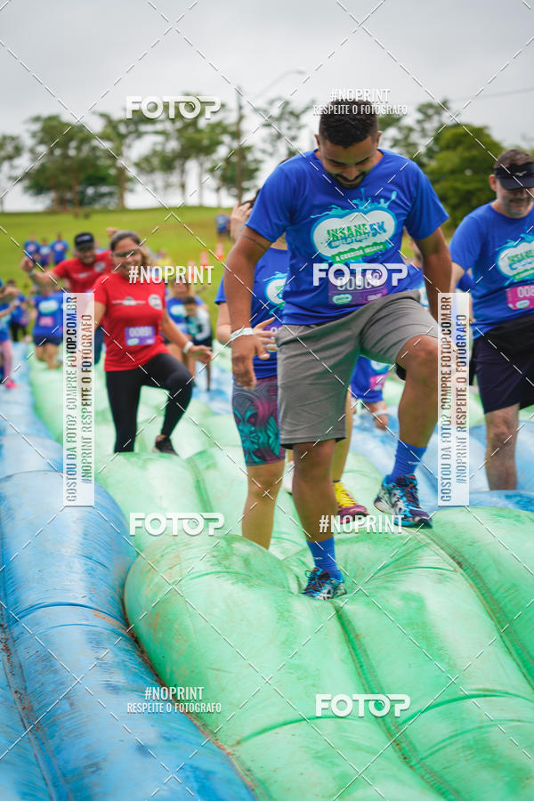 Achetez vos photos de l'vnementCorrida Insana 2019 - Campinas sur Fotop