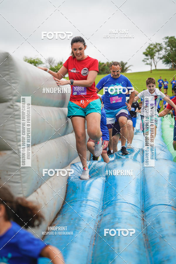 Achetez vos photos de l'vnementCorrida Insana 2019 - Campinas sur Fotop