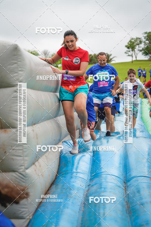 Achetez vos photos de l'vnementCorrida Insana 2019 - Campinas sur Fotop