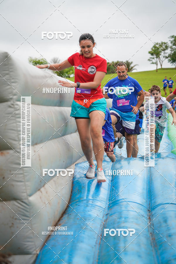 Achetez vos photos de l'vnementCorrida Insana 2019 - Campinas sur Fotop
