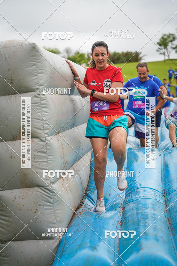 Achetez vos photos de l'vnementCorrida Insana 2019 - Campinas sur Fotop