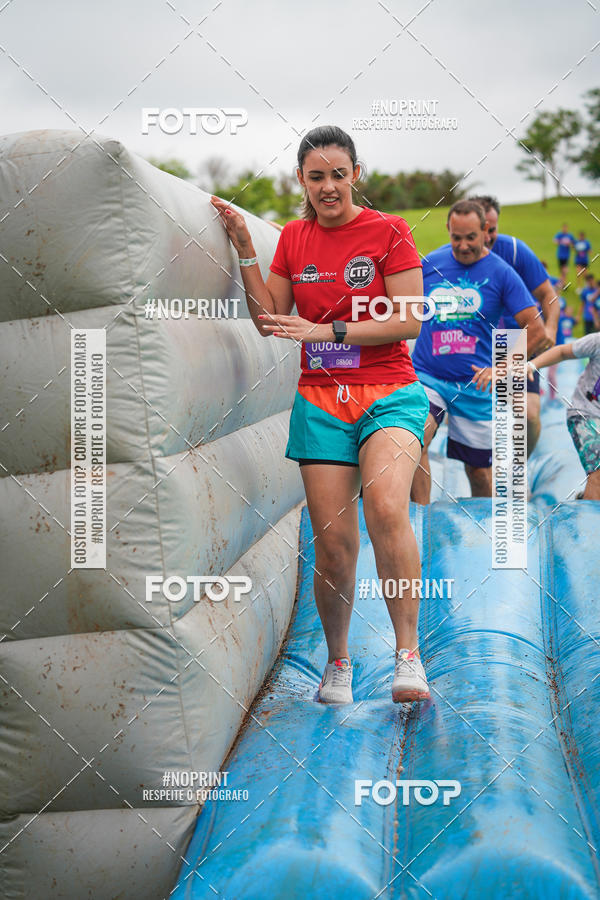 Achetez vos photos de l'vnementCorrida Insana 2019 - Campinas sur Fotop
