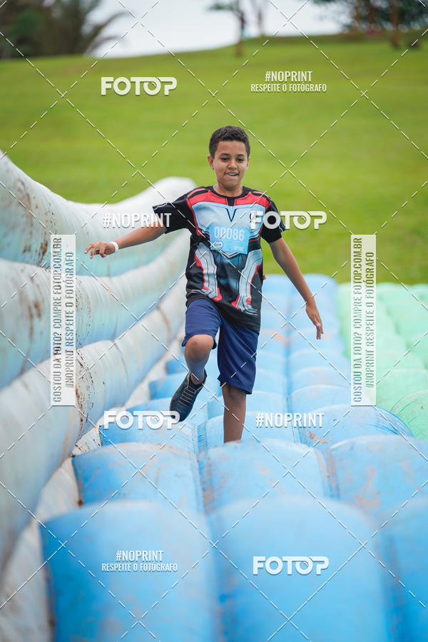 Buy your photos of the eventCorrida Insana 2019 - Campinas on Fotop
