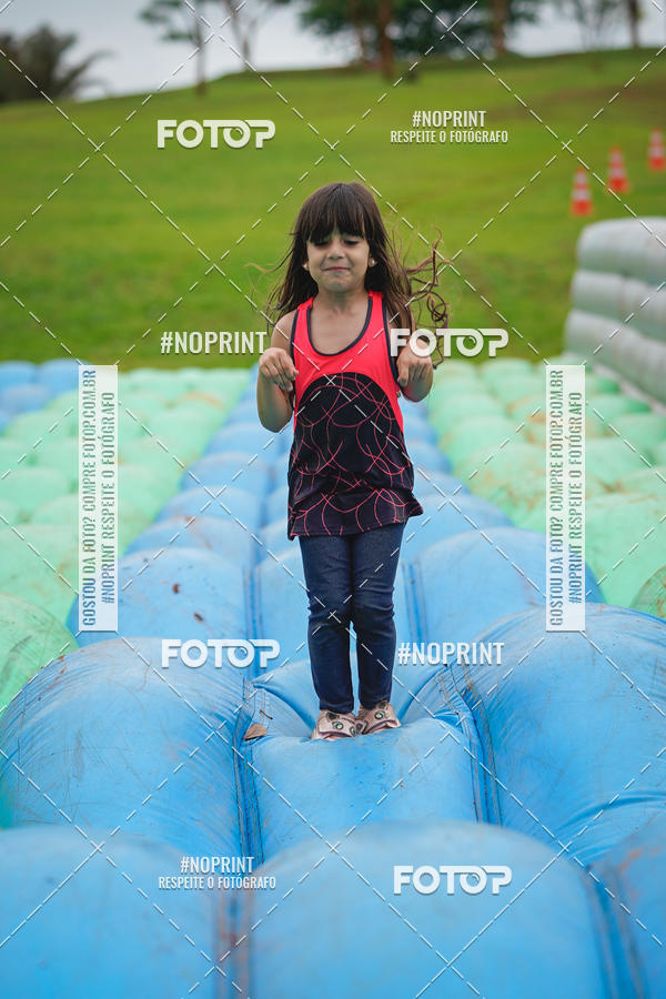 Buy your photos of the eventCorrida Insana 2019 - Campinas on Fotop