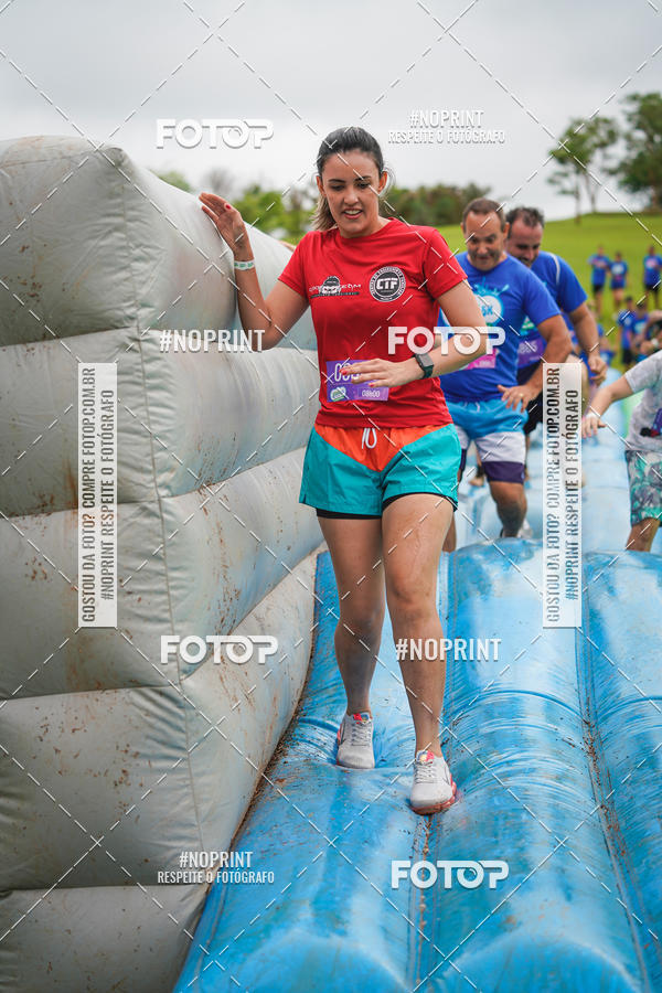Achetez vos photos de l'vnementCorrida Insana 2019 - Campinas sur Fotop