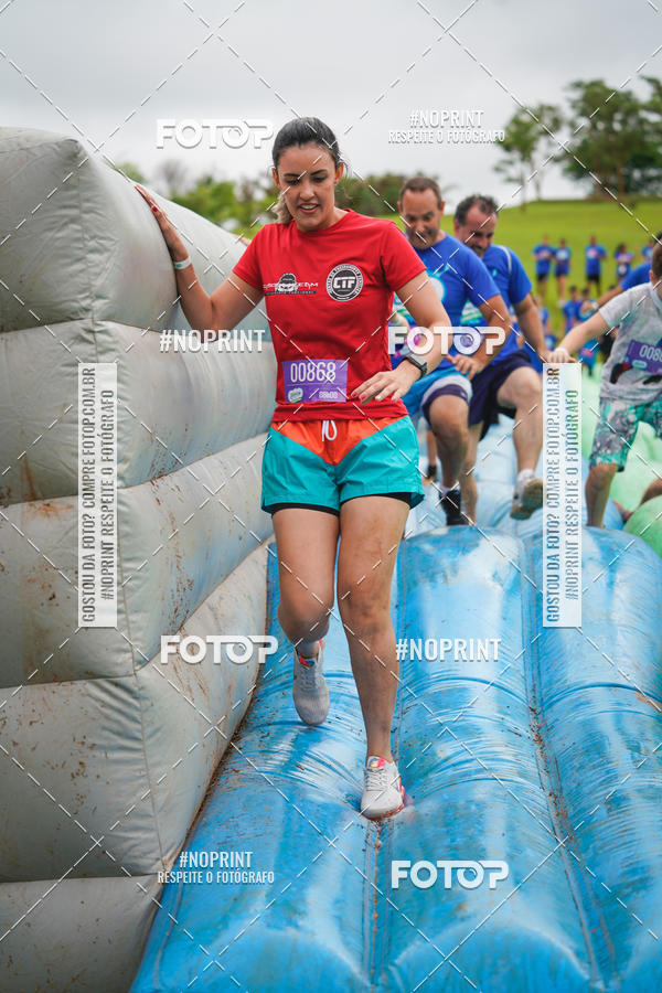 Achetez vos photos de l'vnementCorrida Insana 2019 - Campinas sur Fotop