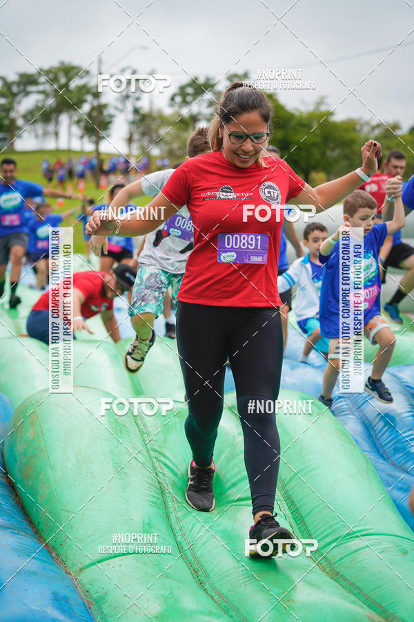 Achetez vos photos de l'vnementCorrida Insana 2019 - Campinas sur Fotop
