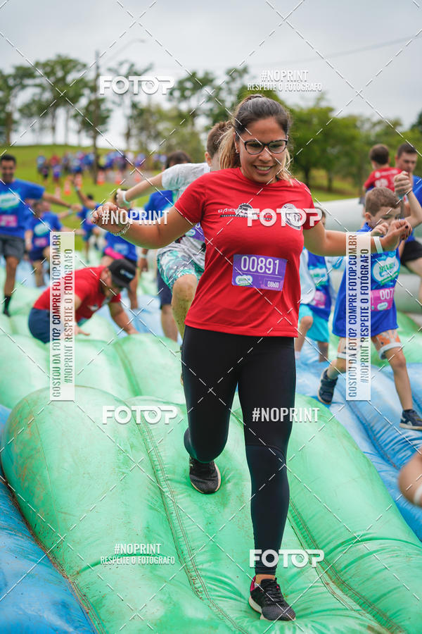 Achetez vos photos de l'vnementCorrida Insana 2019 - Campinas sur Fotop