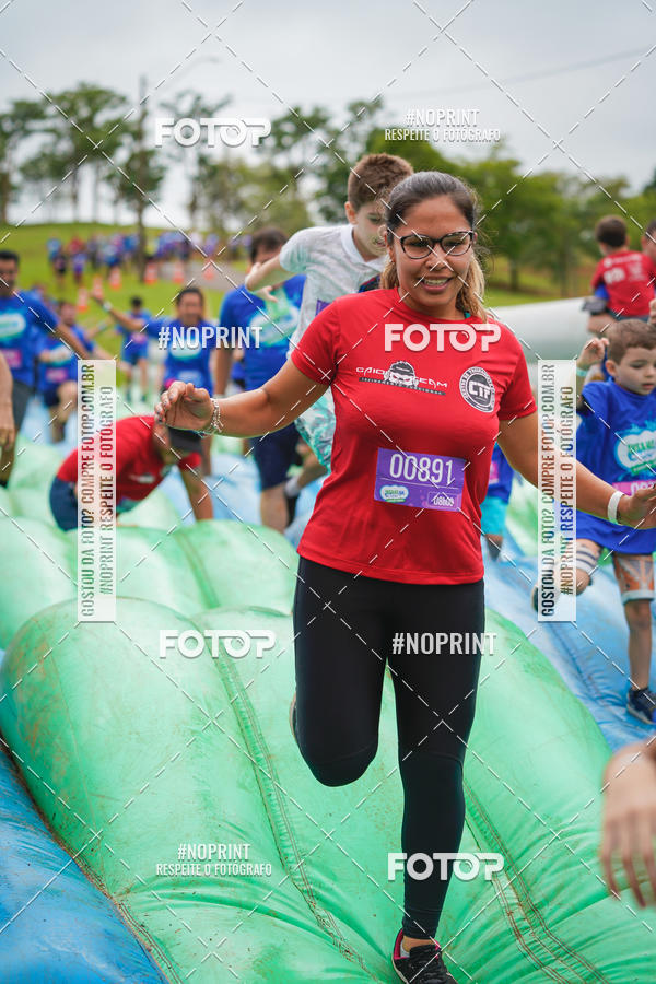 Achetez vos photos de l'vnementCorrida Insana 2019 - Campinas sur Fotop