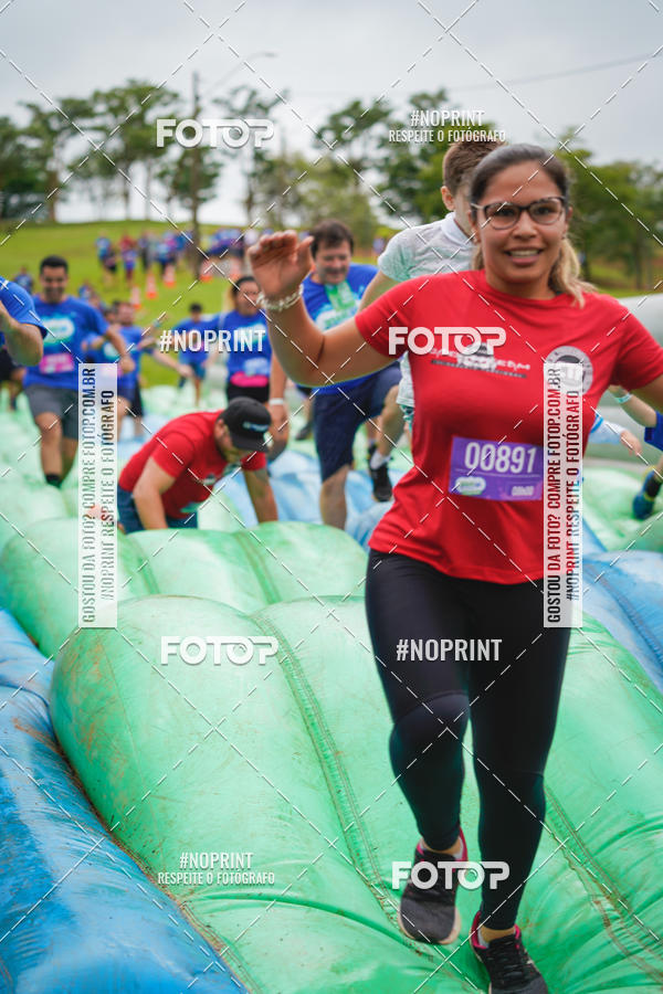 Achetez vos photos de l'vnementCorrida Insana 2019 - Campinas sur Fotop