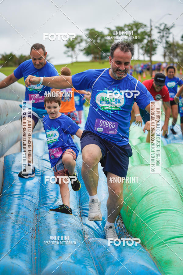 Achetez vos photos de l'vnementCorrida Insana 2019 - Campinas sur Fotop