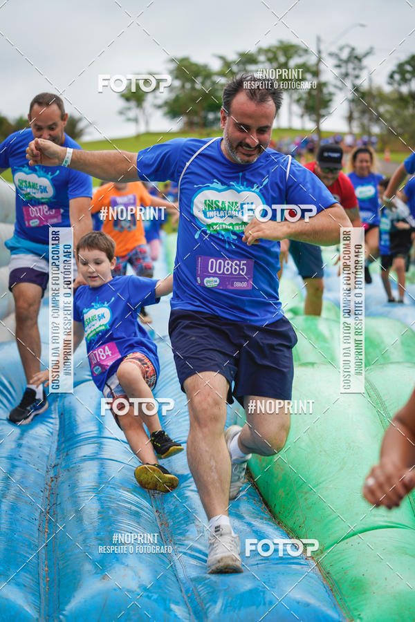 Achetez vos photos de l'vnementCorrida Insana 2019 - Campinas sur Fotop