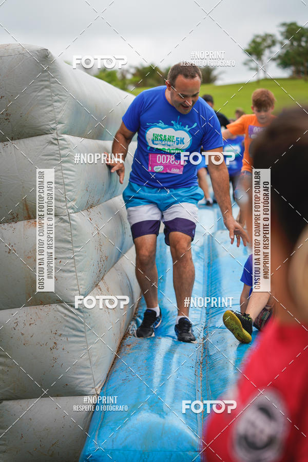 Achetez vos photos de l'vnementCorrida Insana 2019 - Campinas sur Fotop