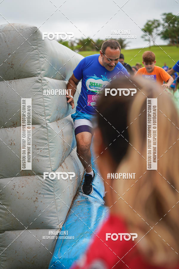 Achetez vos photos de l'vnementCorrida Insana 2019 - Campinas sur Fotop