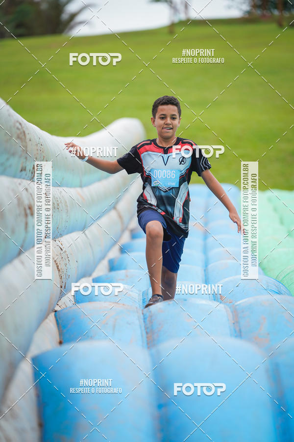 Buy your photos of the eventCorrida Insana 2019 - Campinas on Fotop