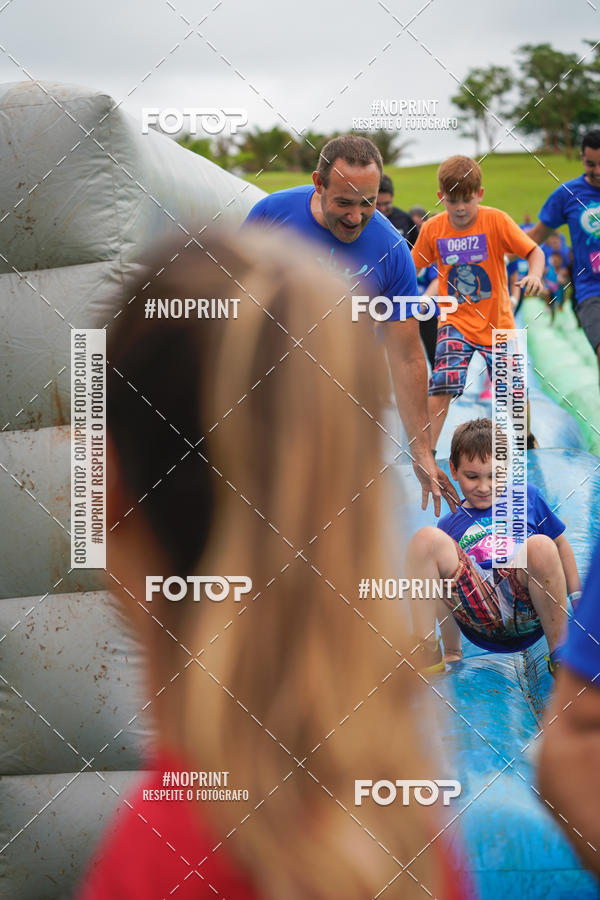 Achetez vos photos de l'vnementCorrida Insana 2019 - Campinas sur Fotop