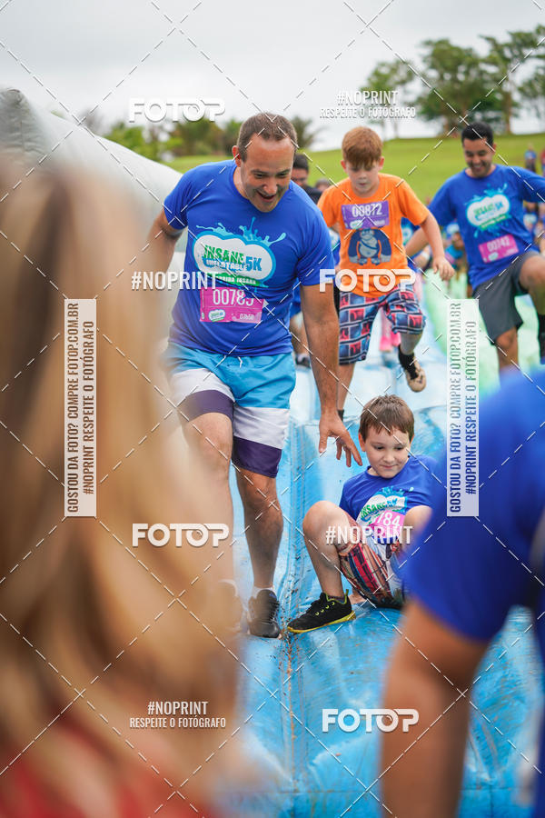 Achetez vos photos de l'vnementCorrida Insana 2019 - Campinas sur Fotop