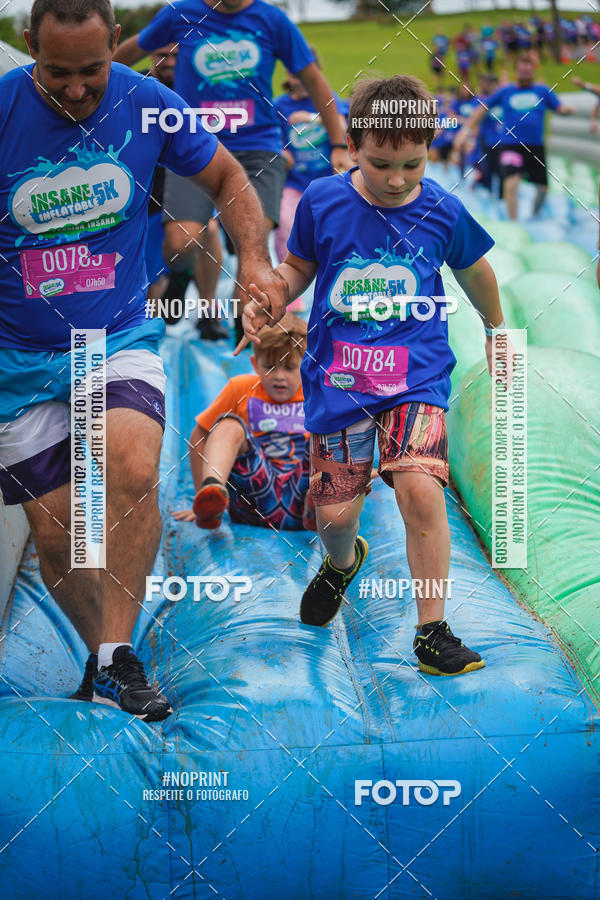 Compra tus fotos del eventoCorrida Insana 2019 - Campinas En Fotop
