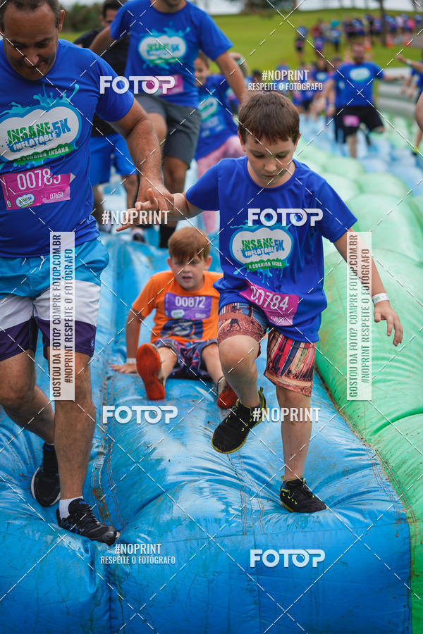Achetez vos photos de l'vnementCorrida Insana 2019 - Campinas sur Fotop
