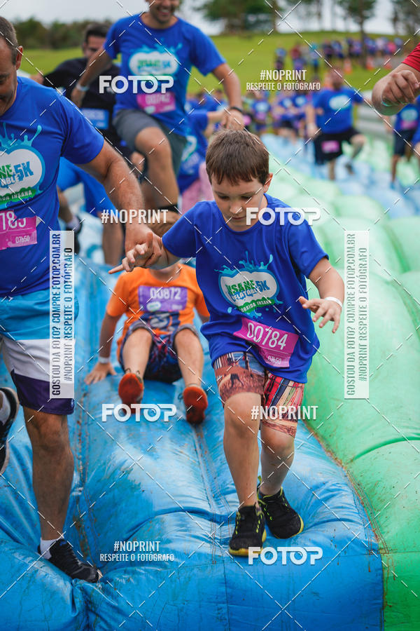 Achetez vos photos de l'vnementCorrida Insana 2019 - Campinas sur Fotop