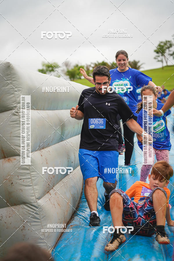 Compra tus fotos del eventoCorrida Insana 2019 - Campinas En Fotop