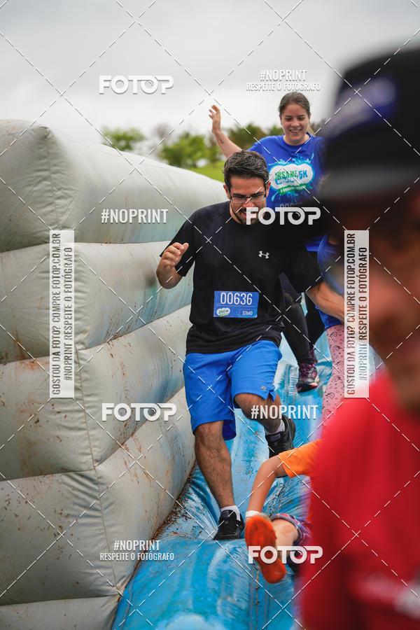 Compra tus fotos del eventoCorrida Insana 2019 - Campinas En Fotop