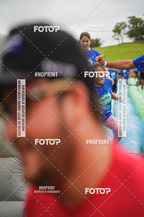 Compra tus fotos del eventoCorrida Insana 2019 - Campinas En Fotop