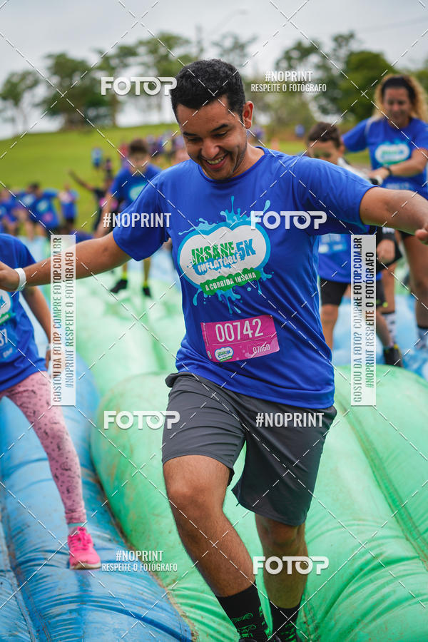 Compra tus fotos del eventoCorrida Insana 2019 - Campinas En Fotop