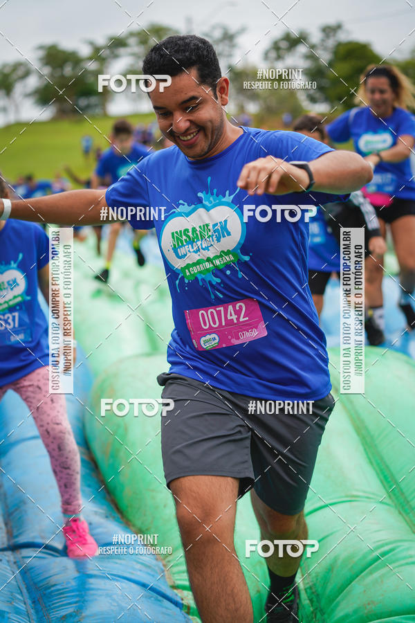 Compra tus fotos del eventoCorrida Insana 2019 - Campinas En Fotop