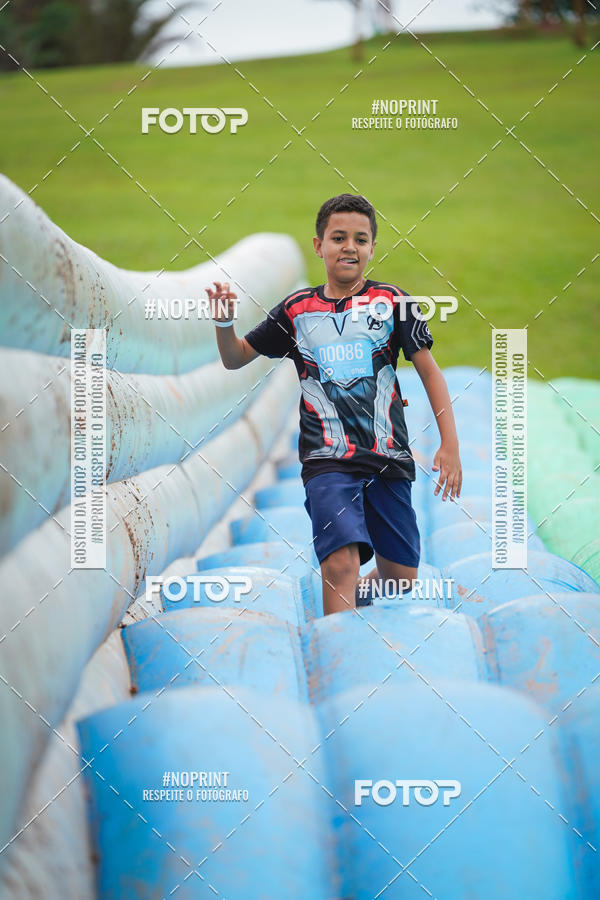 Buy your photos of the eventCorrida Insana 2019 - Campinas on Fotop