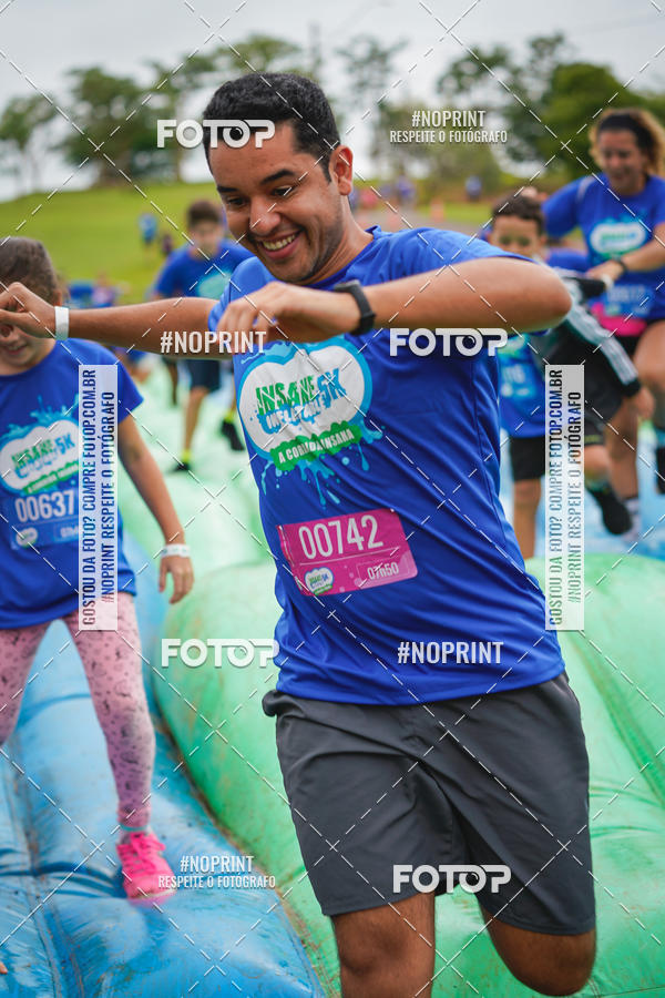 Compra tus fotos del eventoCorrida Insana 2019 - Campinas En Fotop