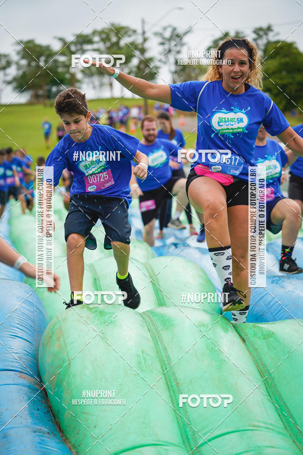 Compra tus fotos del eventoCorrida Insana 2019 - Campinas En Fotop