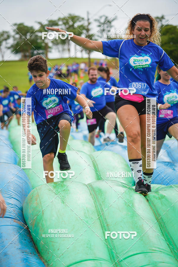 Compra tus fotos del eventoCorrida Insana 2019 - Campinas En Fotop