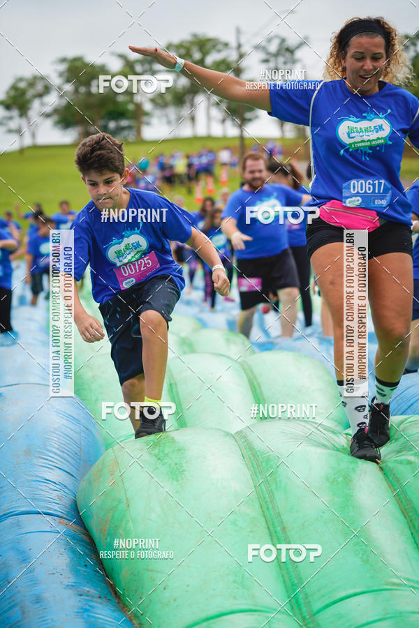 Compra tus fotos del eventoCorrida Insana 2019 - Campinas En Fotop