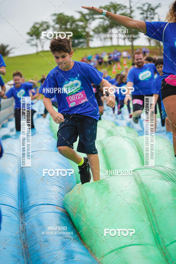 Compra tus fotos del eventoCorrida Insana 2019 - Campinas En Fotop