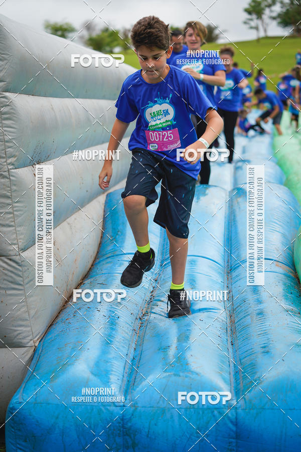 Compra tus fotos del eventoCorrida Insana 2019 - Campinas En Fotop
