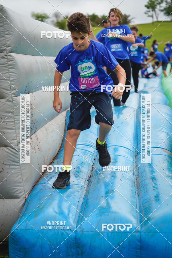 Compra tus fotos del eventoCorrida Insana 2019 - Campinas En Fotop