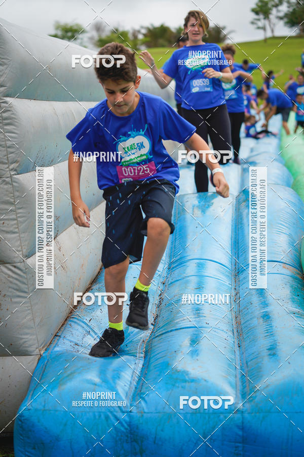 Compra tus fotos del eventoCorrida Insana 2019 - Campinas En Fotop