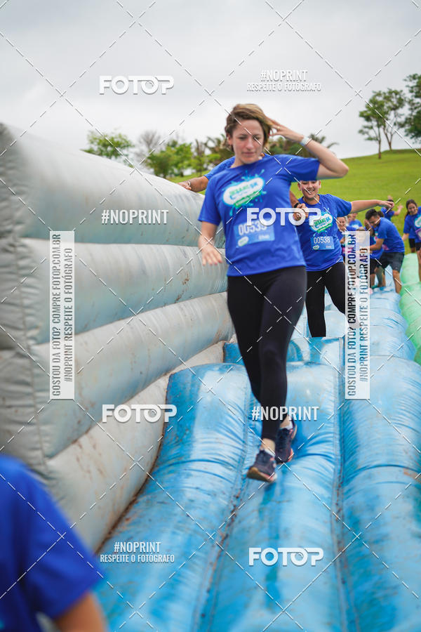Compra tus fotos del eventoCorrida Insana 2019 - Campinas En Fotop