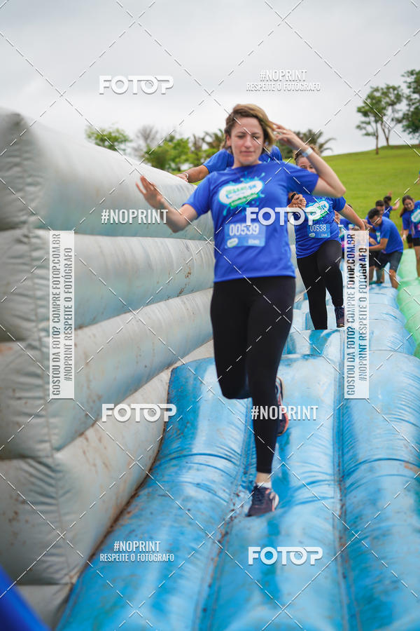 Compra tus fotos del eventoCorrida Insana 2019 - Campinas En Fotop