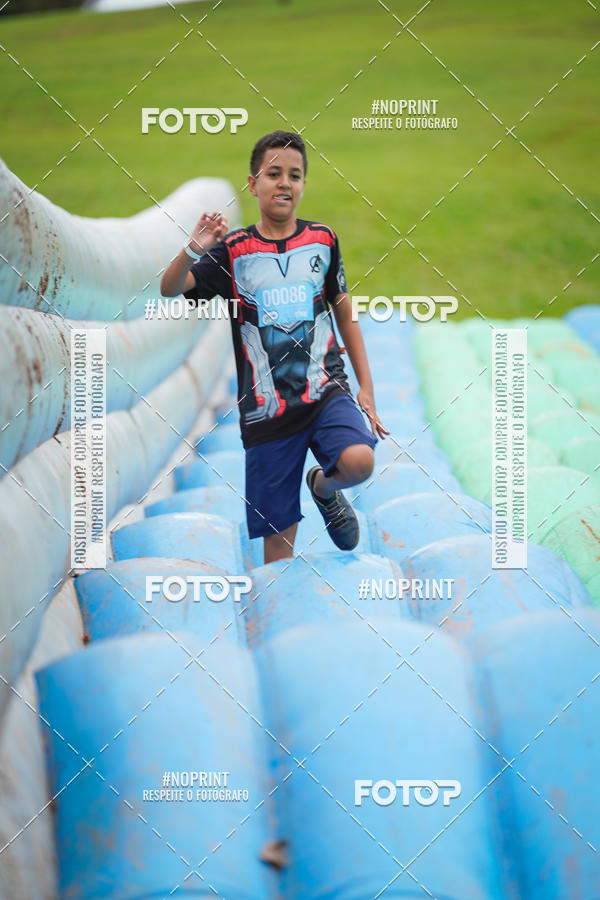 Buy your photos of the eventCorrida Insana 2019 - Campinas on Fotop