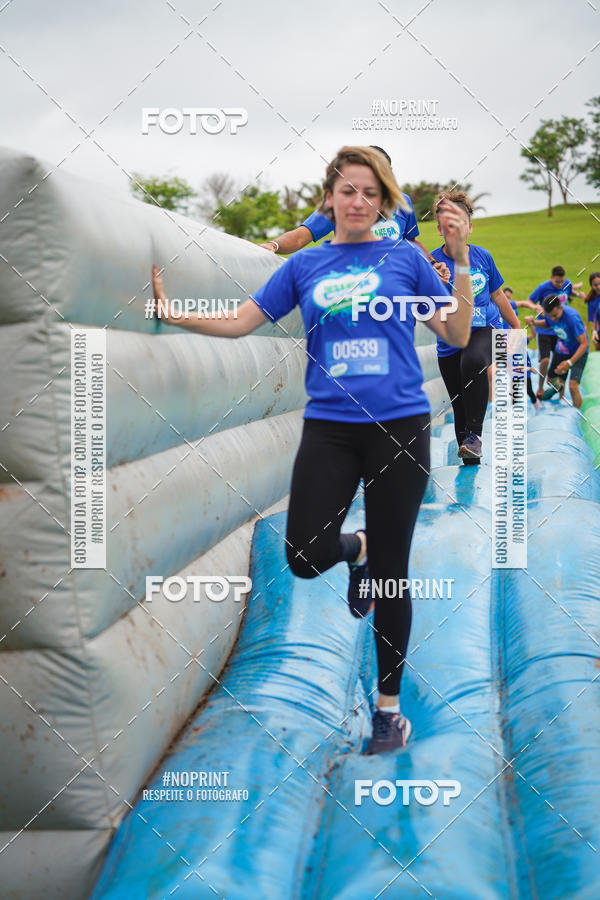 Compra tus fotos del eventoCorrida Insana 2019 - Campinas En Fotop
