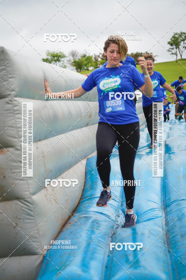 Compra tus fotos del eventoCorrida Insana 2019 - Campinas En Fotop