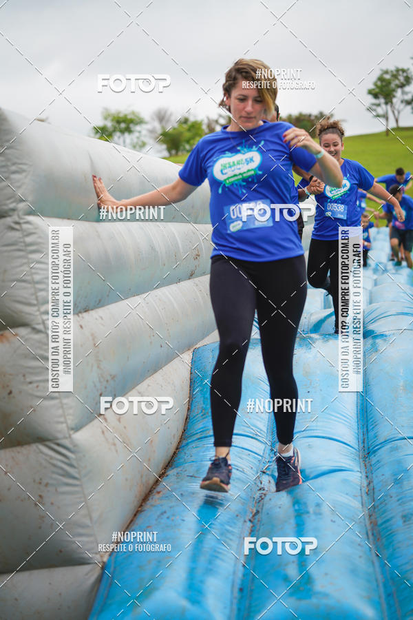 Compre as suas fotos do eventoCorrida Insana 2019 - Campinas no Fotop
