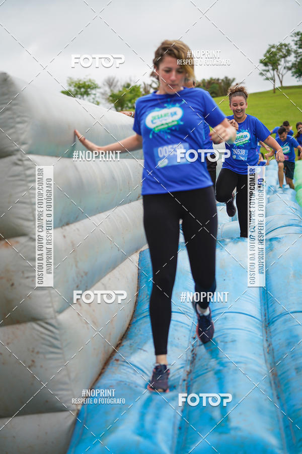 Compre as suas fotos do eventoCorrida Insana 2019 - Campinas no Fotop