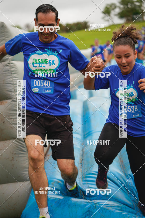 Compre as suas fotos do eventoCorrida Insana 2019 - Campinas no Fotop